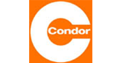 Condor