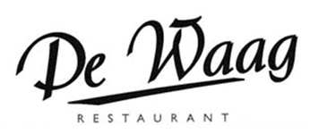 De Waag