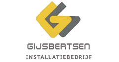 Gijsbertsen