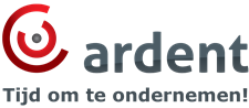 Ardent