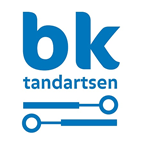 BKtandartsen