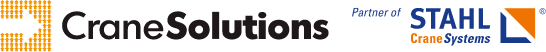CraneSolutions