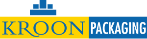 Kroon Packaging