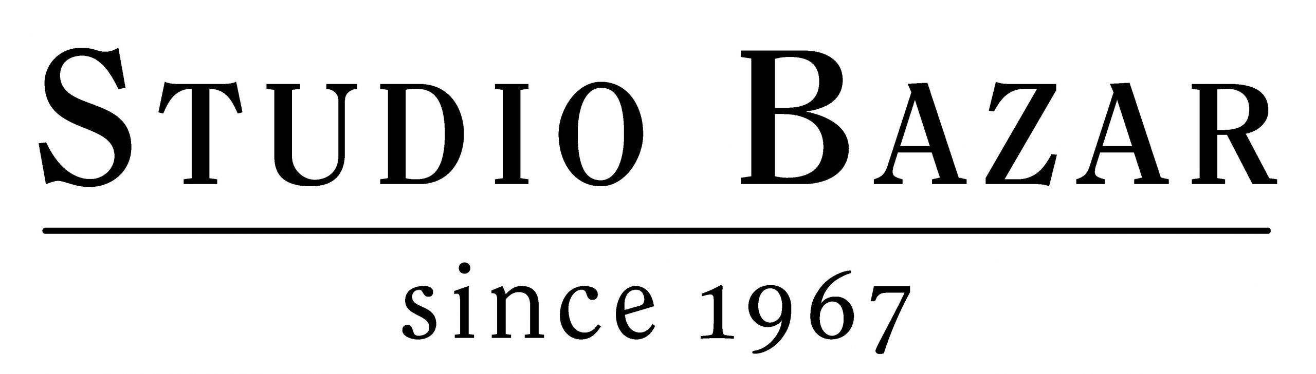 StudioBazar
