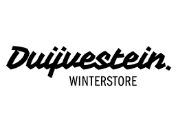 Duijvestein WinterStore