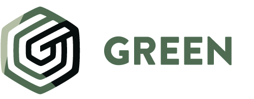 GreenOffices