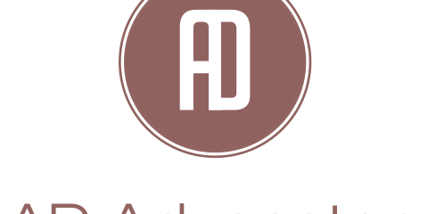 AD Advocaten